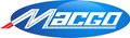 Taizhou Macgo Machinery Co., Ltd.