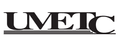 YUYAO UME ELECTRICAL APPLIANCE CO., LTD.