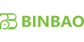 Wenzhou Binbao Machinery Co., Ltd