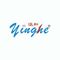 Guangzhou Yinghe Electronic Instruments Co., Ltd.