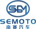 South East Motor Import &amp; Export Co., Limited