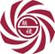 Jiangsu Jili Paper Co., Ltd.