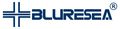 Qingdao Bluresea Industry Co., Ltd