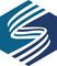 Jiangsu Sankon Building Materials Technology Co., Ltd.