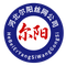 Hebei Eryang Silk Mesh Co., Ltd.