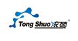 Cixi Tonsor Medical Instrument Co., Ltd.