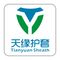 Yueqing Tianyuan Sheath Co., Ltd.
