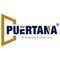 Foshan Puertana Building Materials Co., Ltd.