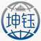 Laizhou Kunyu Import and Export Trade Co., Ltd.
