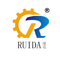 Tongcheng Ruida Paint Tools Co., Ltd.