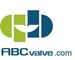 ABC VALVE WUXI CO., LTD.