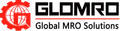 Shanghai GLOMRO Industrial CO., LTD.