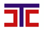 Shaoxing Top Collection Garment Co., Ltd.