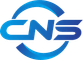 Henan Cns Energy Technology Co., Ltd.