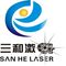 Dongguan Sanhe Laser Technology Co., Ltd