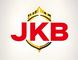 Foshan Jinkubond Metal Products Co., Ltd