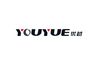 Shandong Youyue Rubber Technology Co. Ltd.