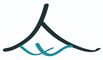 Nantong Longji Materials Co., Ltd