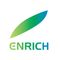 Shenzhen Enrich Lighting Co., Ltd.