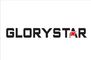 Dongguan Glory Star Laser Technology Co., Ltd.