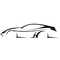 Guangzhou Hella Auto Parts Co., LTD