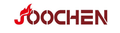 Yongkang Qiaochen Hardware Products Co., Ltd.