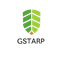 Jiaxing Green Shield New Material Co., Ltd.