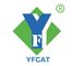 Dezhou Yifeng Environmental Protection Co., Ltd.