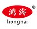 Jinzhou City Honghai Cellulose Co., Ltd.