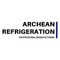 Shandong Archean Refrigeration Technology Co., LTD.