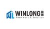 Suzhou Winlong Construction Technology Co., Ltd.