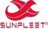 Hubei Sunfleet Intelligent Equipment Co., Ltd.