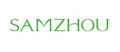 Yiwu Shangzhou Co., Ltd.