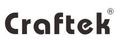 Jinhua Craftek Instrument Co., Ltd