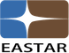 Henan Eastar Chem. &amp; Tech. Co., Ltd.