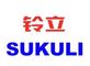 JIANGSU DAELG MOTORCYCLE CO., LTD.
