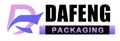 Weifang Dafeng Packaging Co., Ltd.