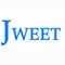 Guangzhou Jweet Co., Limited