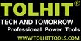 Yuyao Goldsen International Trade Co., Ltd.