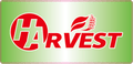 TAIZHOU TIANYI AGRICULTURE &amp; FORESTRY MACHINERY CO., ...