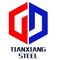 Shandong Tianxiang Steel Structure Construction Co., ...