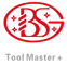 Shanghai BSG Industrial Co., Ltd.