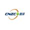 Qingdao Enze Chemical Co., Ltd