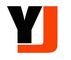 Shanghai Yongjia International Trading Co., Ltd.