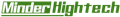 Guangzhou Minder-Hightech co.,Ltd