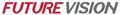 Shanghai Future Vision Technology Co., Ltd.