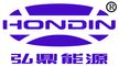 Xi'an Hondin Energy Technology Co., Ltd.