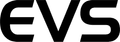 Anhui Evs Green Energy Technology Co., Ltd