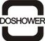 Foshan Doshower Sanitary Ware Co., Ltd.