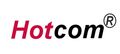 Hotcom Shenzhen Co., Ltd.